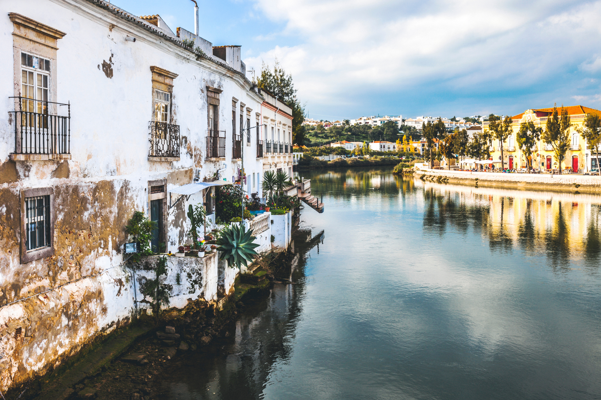 tavira (3).webp